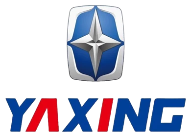 Tá Yangzhou Yaxing Motor Coach Co., Ltd