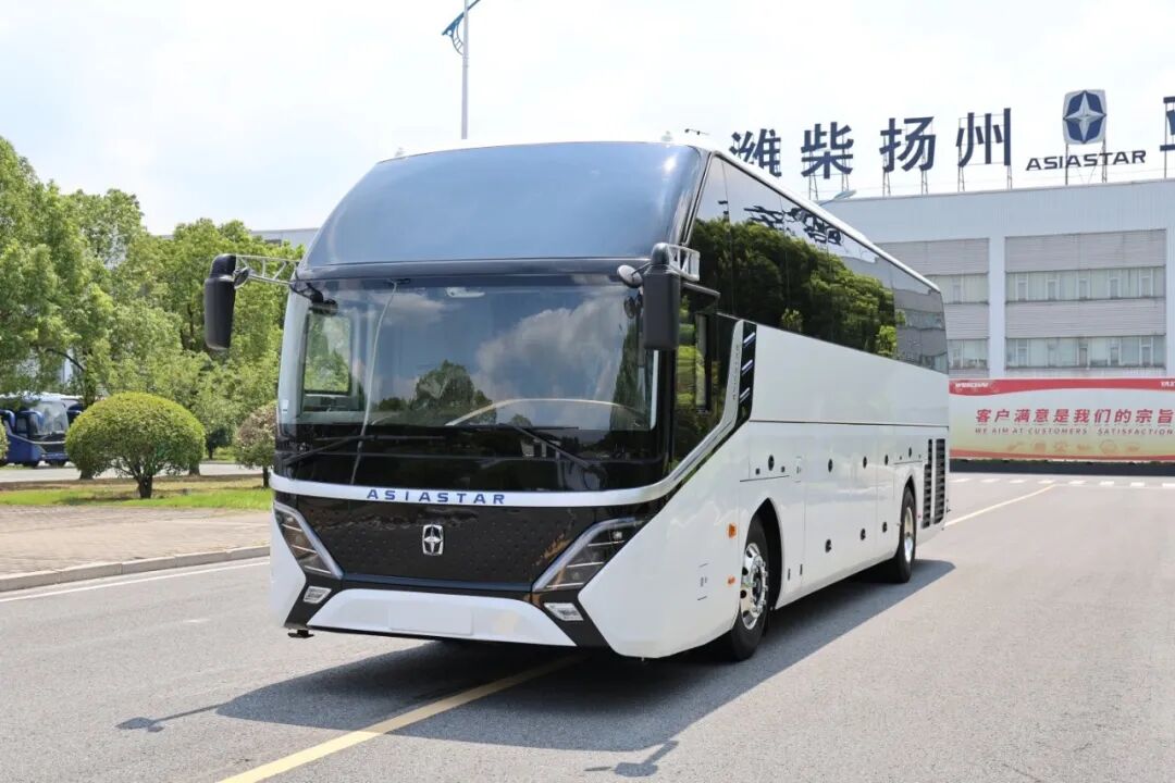 news-1080-720