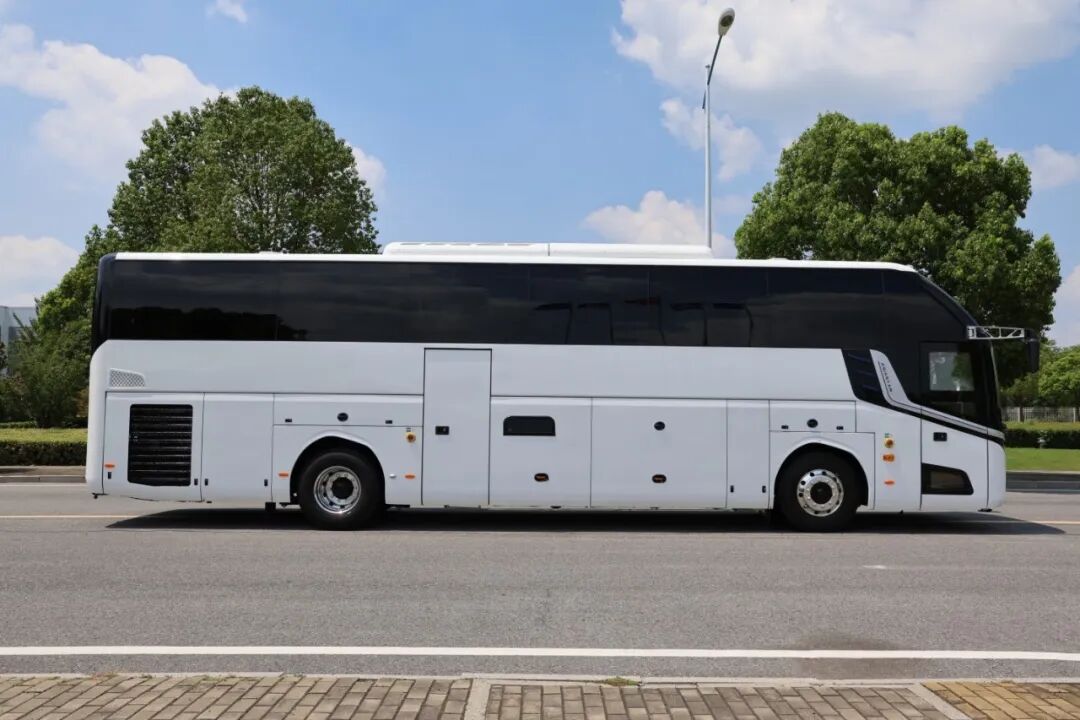 news-1080-720