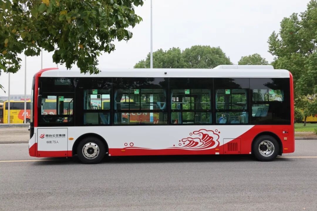 news-1080-720
