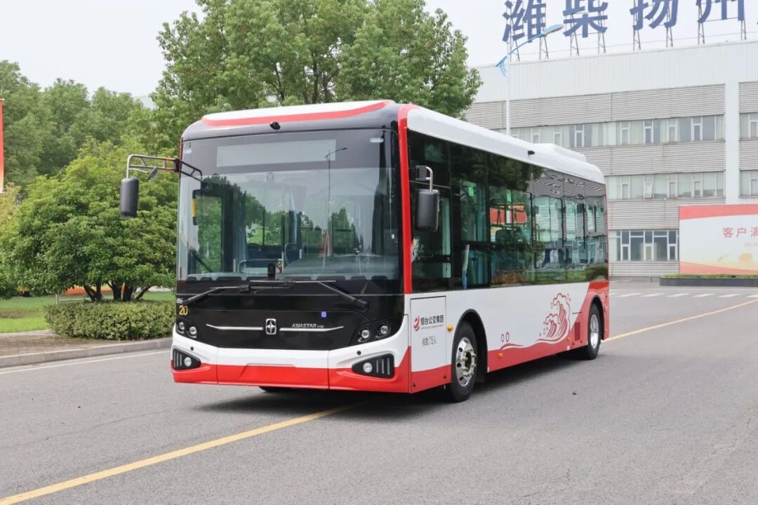 news-1080-720