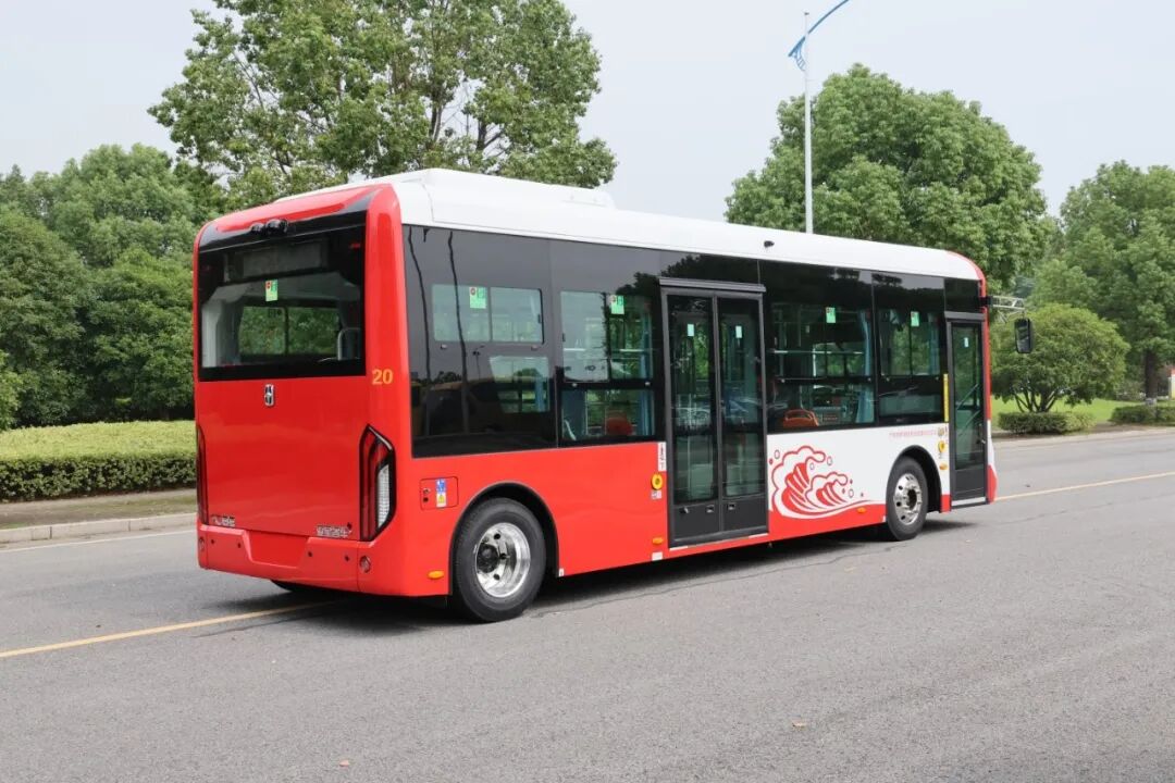 news-1080-720