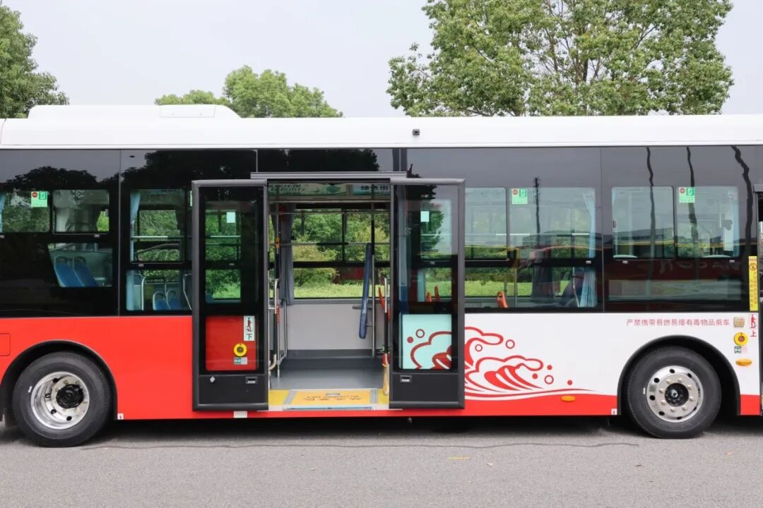news-1080-720