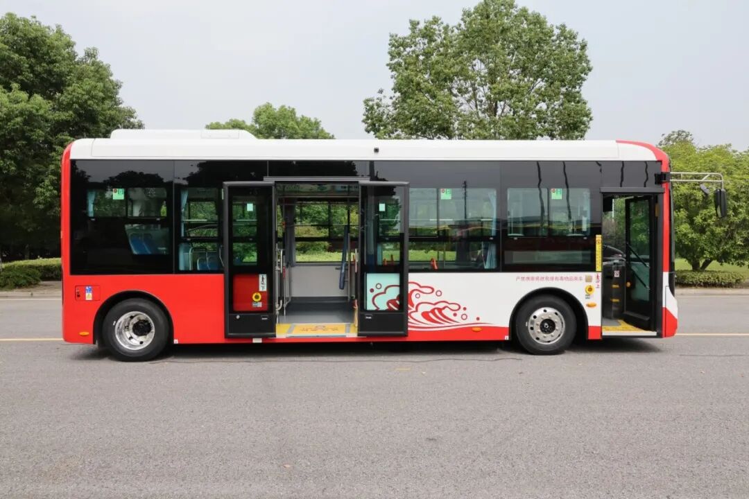 news-1080-720