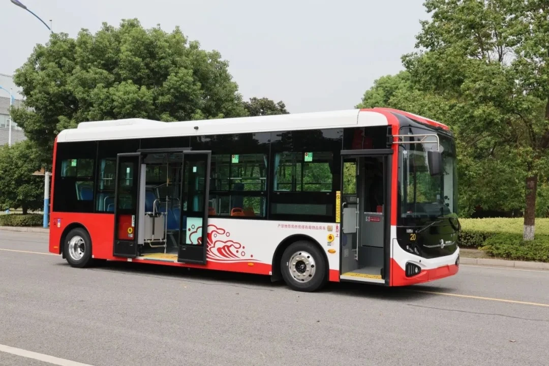 news-1080-720