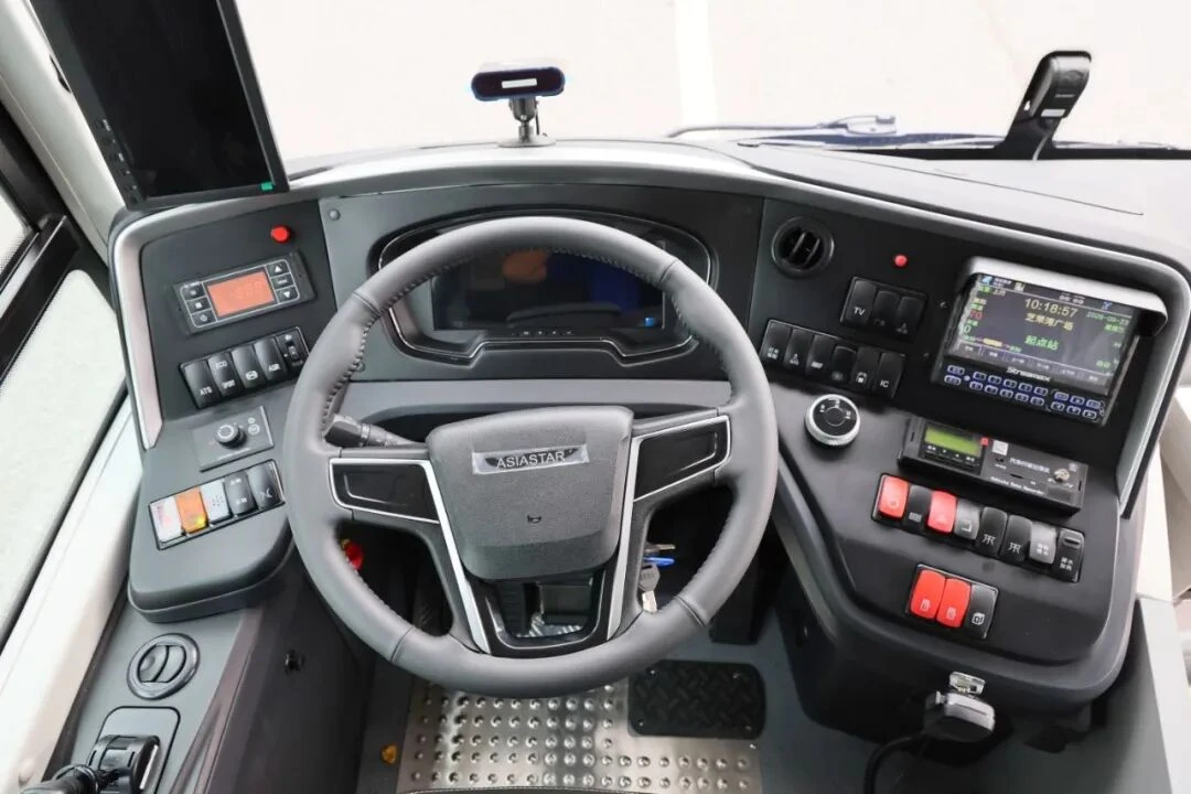 news-1080-720