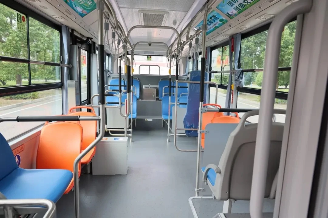 news-1080-720