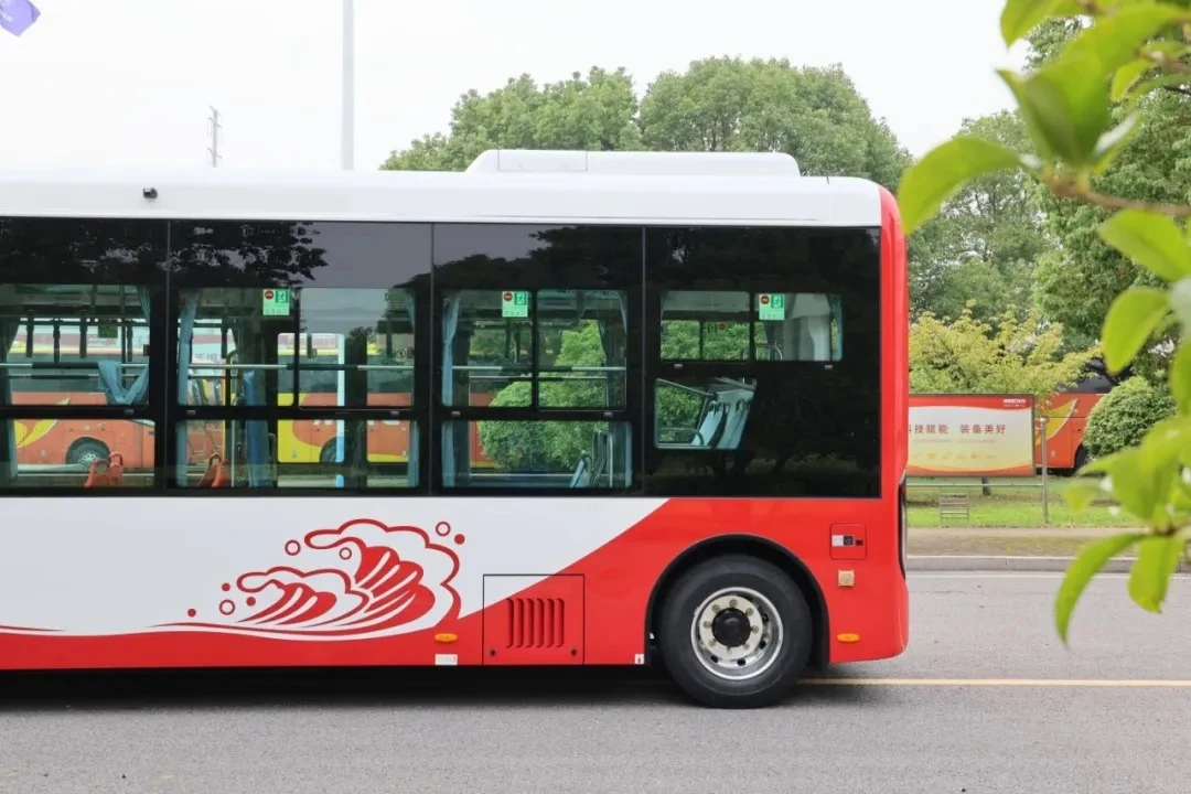 news-1080-720