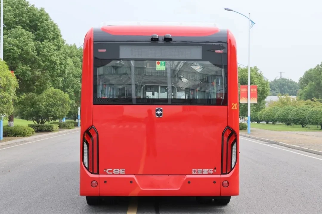 news-1080-720