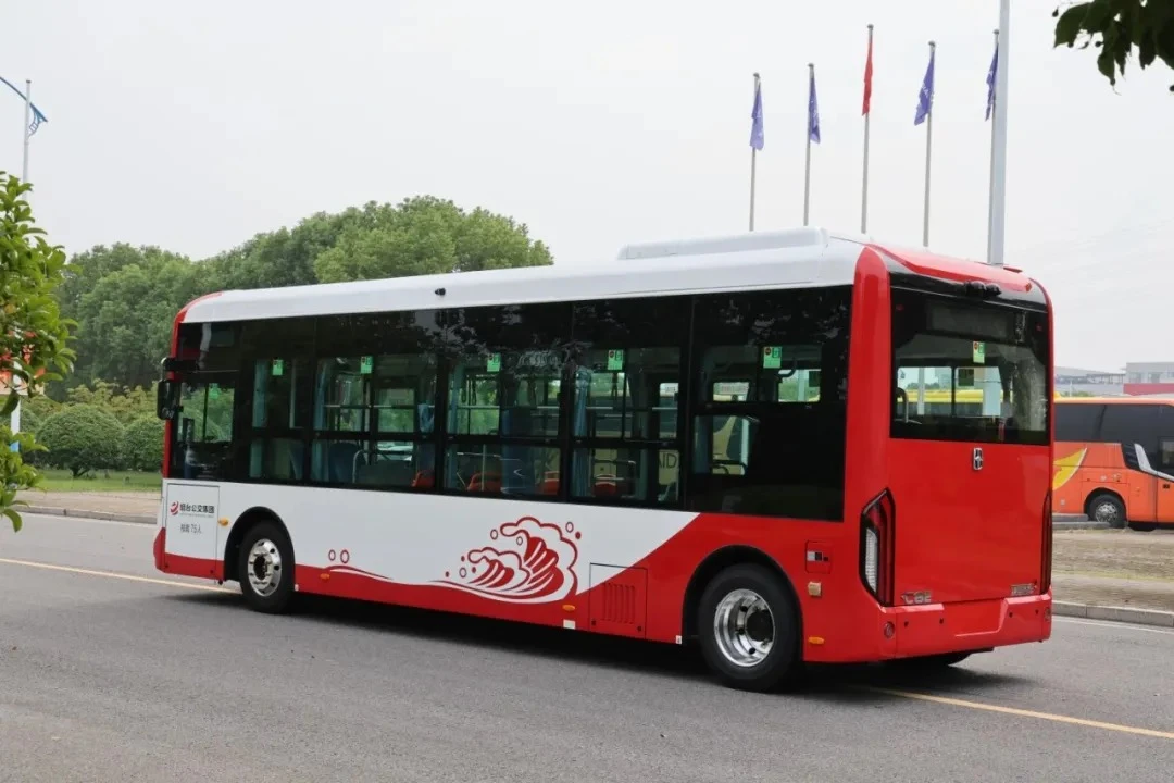 news-1080-720